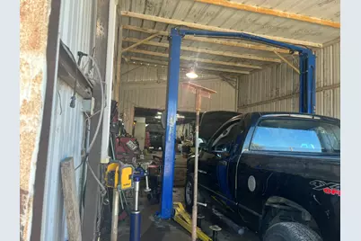 1411 W Omega, Henrietta, TX 76365 - Photo 8