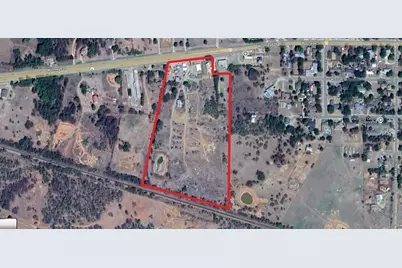 1411 W Omega, Henrietta, TX 76365 - Photo 14