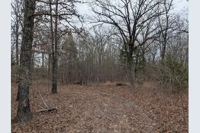 179 Rs County Road 2572, Alba, TX 75410 - Photo 1