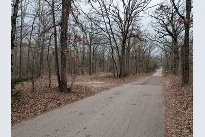 179 Rs County Road 2572, Alba, TX 75410 - Photo 14