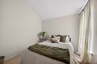 3330 Midstream Ct, Mesquite, TX 75181 - Photo 30