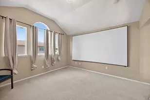 3330 Midstream Ct, Mesquite, TX 75181 - Photo 22