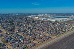 3330 Midstream Ct, Mesquite, TX 75181 - Photo 36