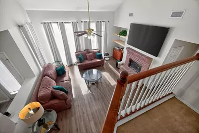 3330 Midstream Court, Mesquite, TX 75181 - Photo 22