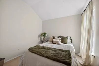 3330 Midstream Court, Mesquite, TX 75181 - Photo 32