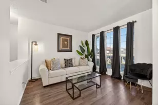 3330 Midstream Ct, Mesquite, TX 75181 - Photo 2