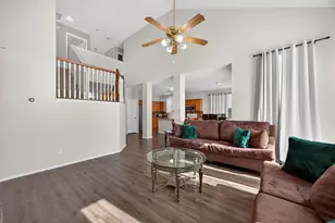 3330 Midstream Ct, Mesquite, TX 75181 - Photo 8