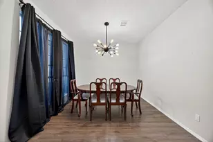 3330 Midstream Ct, Mesquite, TX 75181 - Photo 4