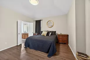 3330 Midstream Ct, Mesquite, TX 75181 - Photo 16