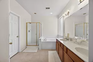 3330 Midstream Ct, Mesquite, TX 75181 - Photo 18