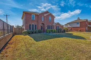 3330 Midstream Ct, Mesquite, TX 75181 - Photo 32