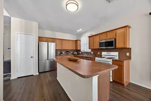 3330 Midstream Ct, Mesquite, TX 75181 - Photo 10