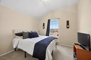 3330 Midstream Ct, Mesquite, TX 75181 - Photo 24