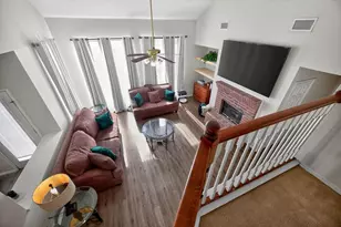 3330 Midstream Ct, Mesquite, TX 75181 - Photo 20