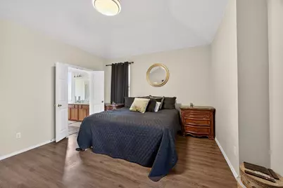 3330 Midstream Court, Mesquite, TX 75181 - Photo 18