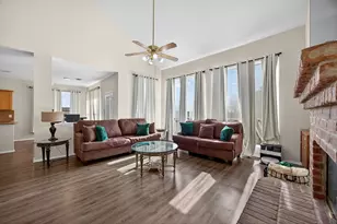 3330 Midstream Ct, Mesquite, TX 75181 - Photo 6