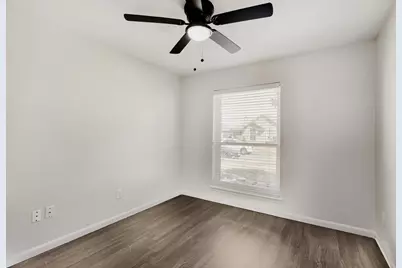 1837 Cool Springs Drive, Mesquite, TX 75181 - Photo 22