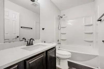 1837 Cool Springs Drive, Mesquite, TX 75181 - Photo 24