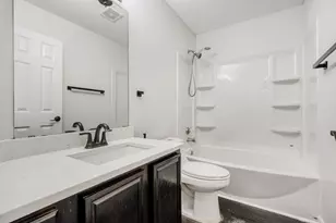 1837 Cool Springs Dr, Mesquite, TX 75181 - Photo 24