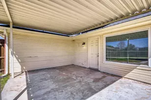 1837 Cool Springs Dr, Mesquite, TX 75181 - Photo 26