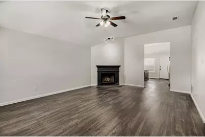 1837 Cool Springs Drive, Mesquite, TX 75181 - Photo 6