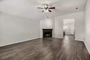 1837 Cool Springs Dr, Mesquite, TX 75181 - Photo 6