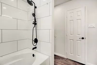 1837 Cool Springs Drive, Mesquite, TX 75181 - Photo 18
