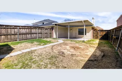 1837 Cool Springs Drive, Mesquite, TX 75181 - Photo 28