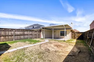 1837 Cool Springs Dr, Mesquite, TX 75181 - Photo 28