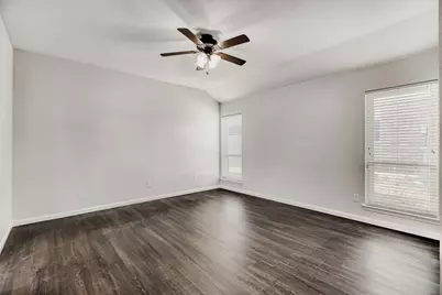 1837 Cool Springs Drive, Mesquite, TX 75181 - Photo 14