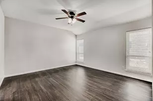 1837 Cool Springs Dr, Mesquite, TX 75181 - Photo 14