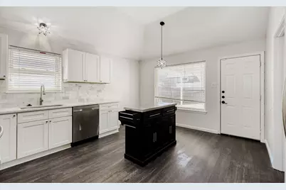 1837 Cool Springs Drive, Mesquite, TX 75181 - Photo 8