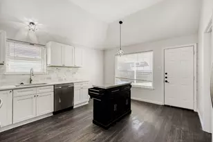 1837 Cool Springs Dr, Mesquite, TX 75181 - Photo 8