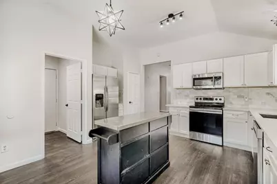 1837 Cool Springs Drive, Mesquite, TX 75181 - Photo 10