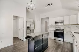 1837 Cool Springs Dr, Mesquite, TX 75181 - Photo 10