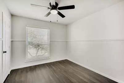 1837 Cool Springs Drive, Mesquite, TX 75181 - Photo 20