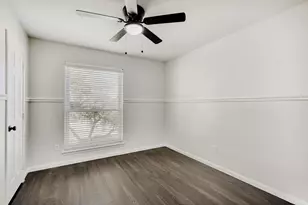 1837 Cool Springs Dr, Mesquite, TX 75181 - Photo 20