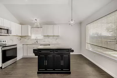 1837 Cool Springs Drive, Mesquite, TX 75181 - Photo 12