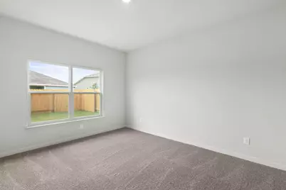 1429 Woodwinds Drive, Fort Worth, TX 76140 - Photo 6