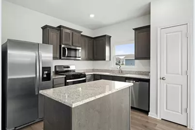 1429 Woodwinds Drive, Fort Worth, TX 76140 - Photo 2