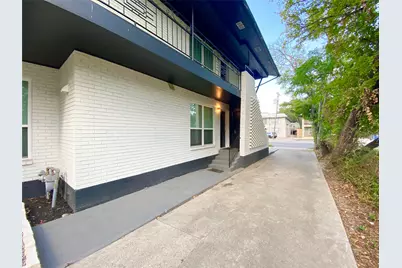 4811 Live Oak Street, Dallas, TX 75204 - Photo 34