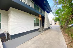 4811 Live Oak St, Dallas, TX 75204 - Photo 34