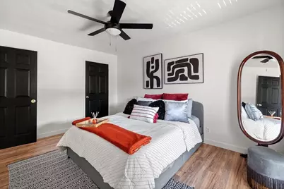 4811 Live Oak Street, Dallas, TX 75204 - Photo 22