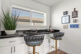 4811 Live Oak St, Dallas, TX 75204 - Photo 26