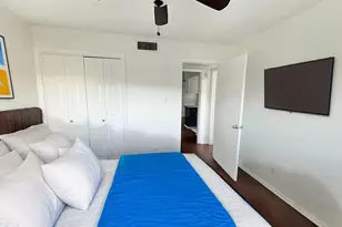 4811 Live Oak St, Dallas, TX 75204 - Photo 28