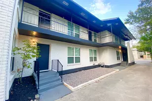 4811 Live Oak St, Dallas, TX 75204 - Photo 32