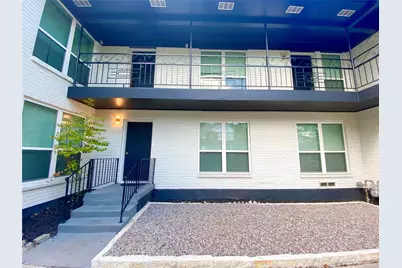 4811 Live Oak Street, Dallas, TX 75204 - Photo 36