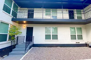 4811 Live Oak St, Dallas, TX 75204 - Photo 36