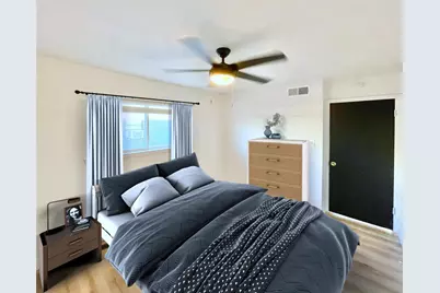 4811 Live Oak Street, Dallas, TX 75204 - Photo 18