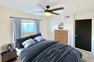 4811 Live Oak St, Dallas, TX 75204 - Photo 18